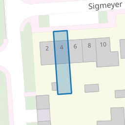 Perceel RTE00-O-1308