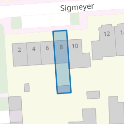 Perceel RTE00-O-1310