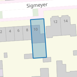 Perceel RTE00-O-1311