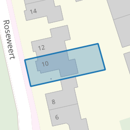 Perceel RTE00-O-1314