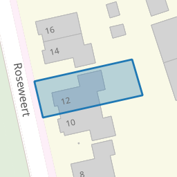 Perceel RTE00-O-1315