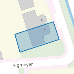 Perceel RTE00-O-1317