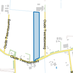 Perceel RTE00-O-1319