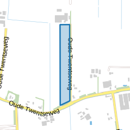 Perceel RTE00-O-1320