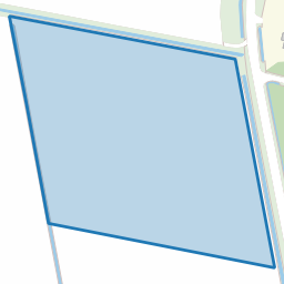 Perceel RTE00-O-1321