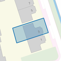 Perceel RTE00-O-1323