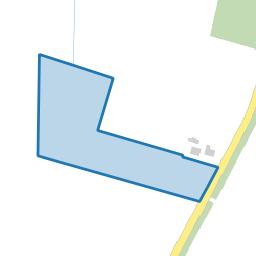 Perceel RTE00-O-1325