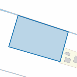 Perceel RTE00-O-1327