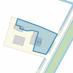 Perceel RTE00-O-1329