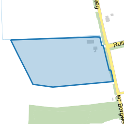 Perceel RTE00-O-1331