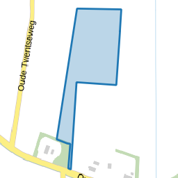 Perceel RTE00-O-1332