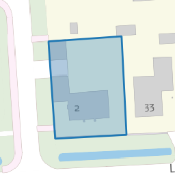 Perceel RTE00-O-1335