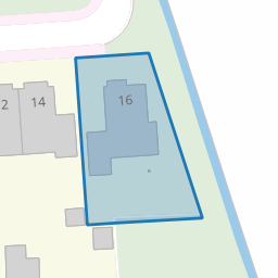 Perceel RTE00-O-1337