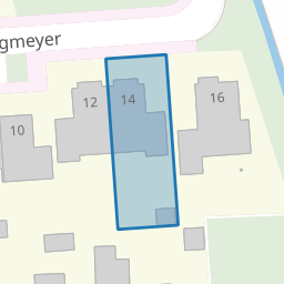 Perceel RTE00-O-1340