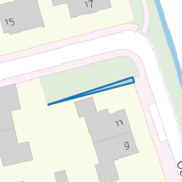 Perceel RTE00-O-1342