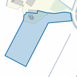 Perceel RTE00-O-1343