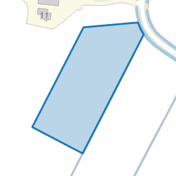 Perceel RTE00-O-1344