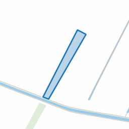 Perceel RTE00-O-1345