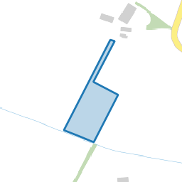 Perceel RTE00-O-1346