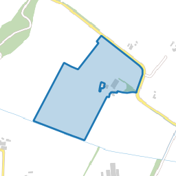 Perceel RTE00-O-1347