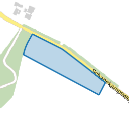 Perceel RTE00-O-1354