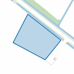 Perceel RTE00-O-1356