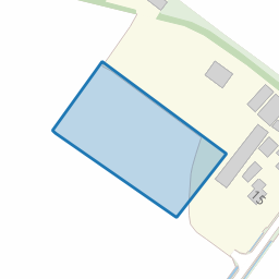 Perceel RTE00-O-1362