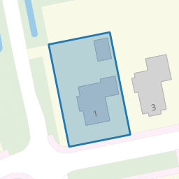 Perceel RTE00-O-1371