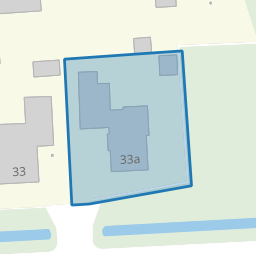 Perceel RTE00-O-1374