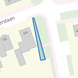 Perceel RTE00-O-1377