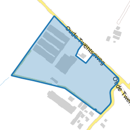 Perceel RTE00-O-1384