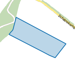 Perceel RTE00-O-1390