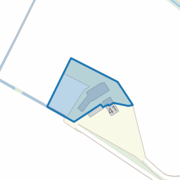 Perceel RTE00-O-1392