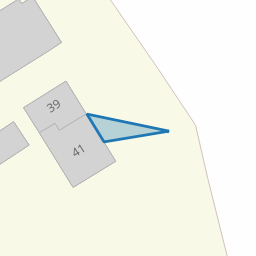 Perceel RTE00-O-1393