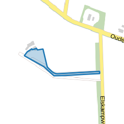 Perceel RTE00-O-1394