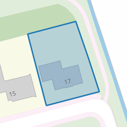 Perceel RTE00-O-1399