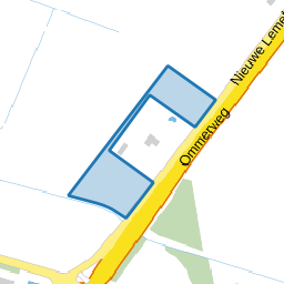 Perceel RTE00-O-1402