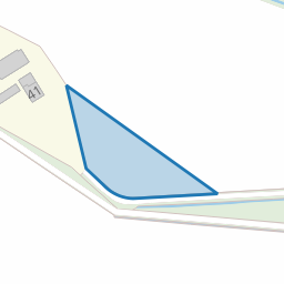 Perceel RTE00-O-1403