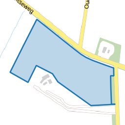 Perceel RTE00-O-1404