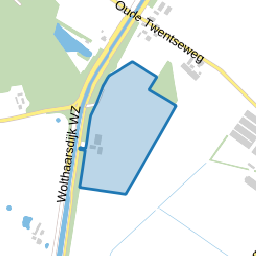 Perceel RTE00-O-1405