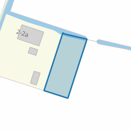 Perceel RTE00-O-1408