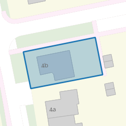 Perceel RTE00-O-1410