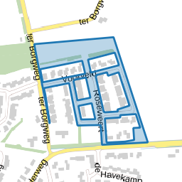 Perceel RTE00-O-1411