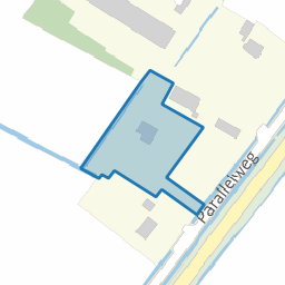 Perceel RTE00-O-1412