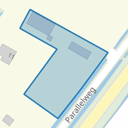 Perceel RTE00-O-1413