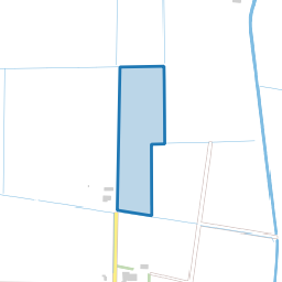 Perceel RTE00-O-1415