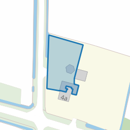 Perceel RTE00-O-1416