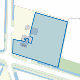 Perceel RTE00-O-1417