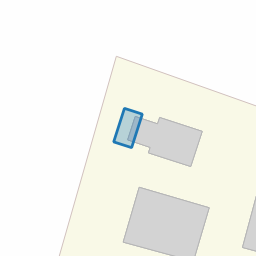 Perceel RTE00-O-1418