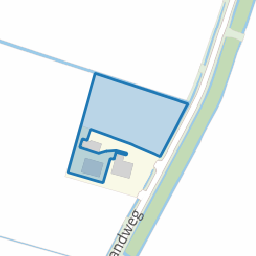 Perceel RTE00-O-1420